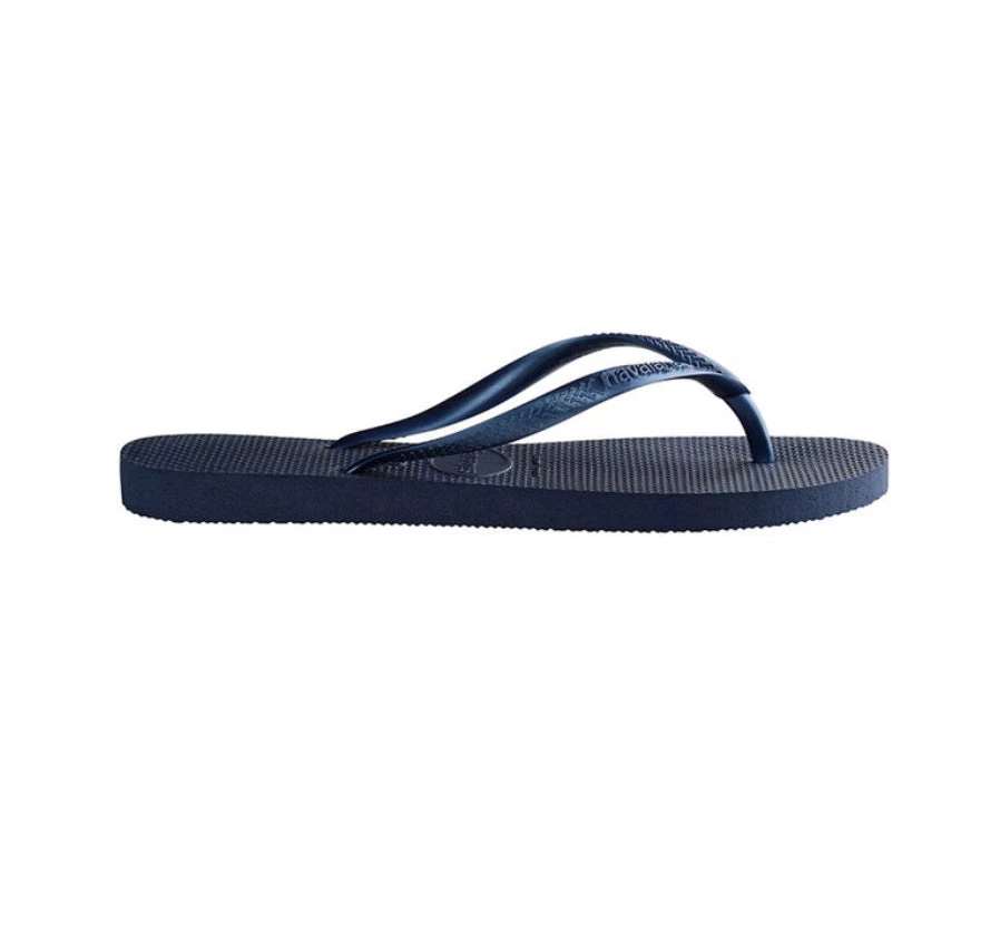 HAVAIANAS SLIM FLIP FLOPS 13 HAVAIANAS SLIM FLIP FLOPS