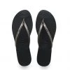 SHOES HAVAIANAS YOU SHINE SANDALS 1 SHOES HAVAIANAS YOU SHINE SANDALS