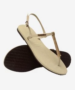 SHOES HAVAIANAS YOU RIO SANDALS