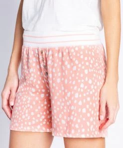 P.J. SALVAGE CRYSTAL COVE SHORT NEW ARRIVALS