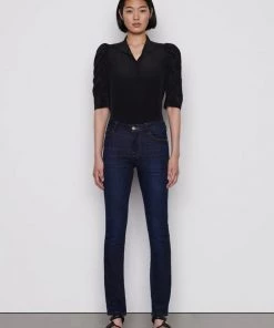 FRAME LE MINI BOOT GLADE