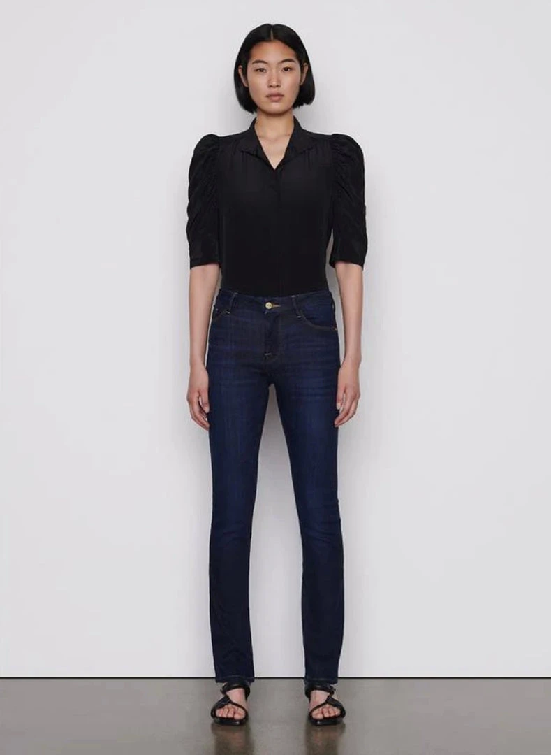 FRAME LE MINI BOOT GLADE 3 FRAME LE MINI BOOT GLADE