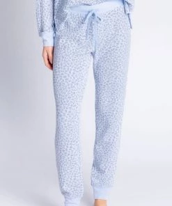 NEW ARRIVALS P.J. SALVAGE SKI JAMMIE CLASSICS
