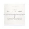 KATIE LOXTON GUARDIAN ANGEL BRACELET NEW ARRIVALS