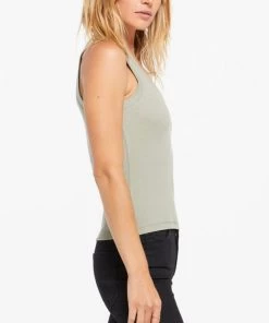 Z SUPPLY SIRENA RIB TANK NEW ARRIVALS 22 Z SUPPLY SIRENA RIB TANK NEW ARRIVALS