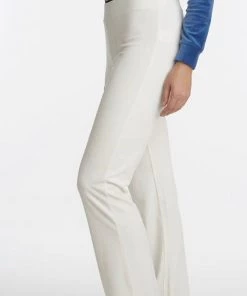 JUICY COUTURE VELOUR PANT