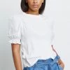 NEW ARRIVALS RAILS LAUREL TOP 1 NEW ARRIVALS RAILS LAUREL TOP
