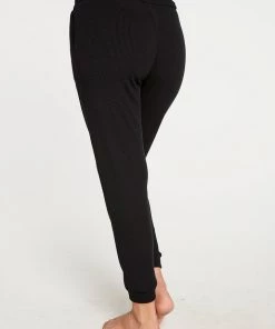CHASER LOVE RIB LOUNGE PANT