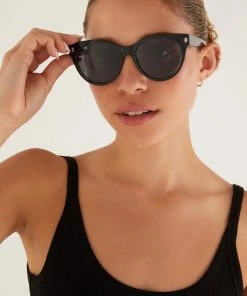 JEWELRY Z SUPPLY EYEWEAR BRIGHT EYED