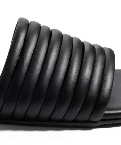 TKEES CARO SANDALS NEW ARRIVALS