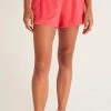 Z SUPPLY VACAY LOOP TERRY SHORT NEW ARRIVALS 1 Z SUPPLY VACAY LOOP TERRY SHORT NEW ARRIVALS