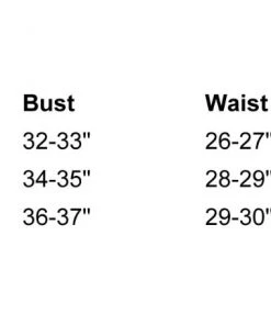 OLIVACEOUS HIGH COLLARED MINI DRESS