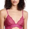 COSABELLA SUGAR SOFT BRA LINGERIE & SLEEPWEAR