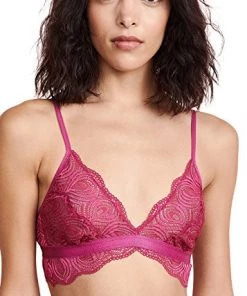 COSABELLA SUGAR SOFT BRA LINGERIE & SLEEPWEAR