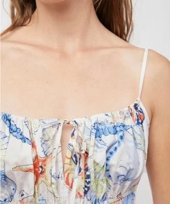 RAILS OCTAVIA DRESS NEW ARRIVALS