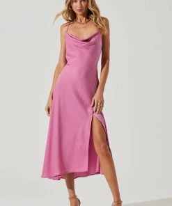 ASTR GAIA MIDI DRESS NEW ARRIVALS 29 ASTR GAIA MIDI DRESS NEW ARRIVALS