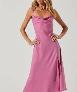 ASTR GAIA MIDI DRESS NEW ARRIVALS 28 ASTR GAIA MIDI DRESS NEW ARRIVALS