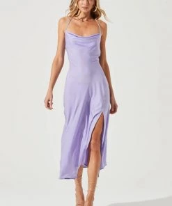 ASTR GAIA MIDI DRESS NEW ARRIVALS 38 ASTR GAIA MIDI DRESS NEW ARRIVALS