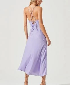 ASTR GAIA MIDI DRESS NEW ARRIVALS 40 ASTR GAIA MIDI DRESS NEW ARRIVALS