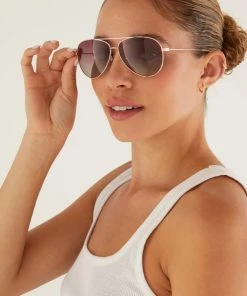 Z SUPPLY EYEWEAR DRIVER