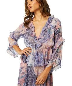 NEW ARRIVALS MISA AYAT TOP 10 NEW ARRIVALS MISA AYAT TOP