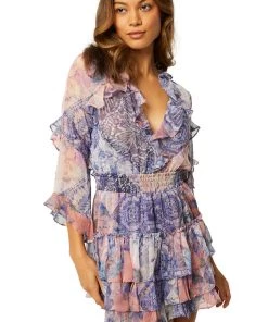 NEW ARRIVALS MISA AYAT TOP 9 NEW ARRIVALS MISA AYAT TOP