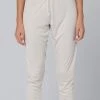 SALTWATER LUXE PULL ON JOGGER PANT NEW ARRIVALS