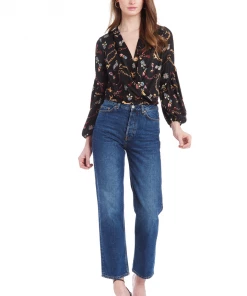 AMANDA UPRICHARD YURI TOP