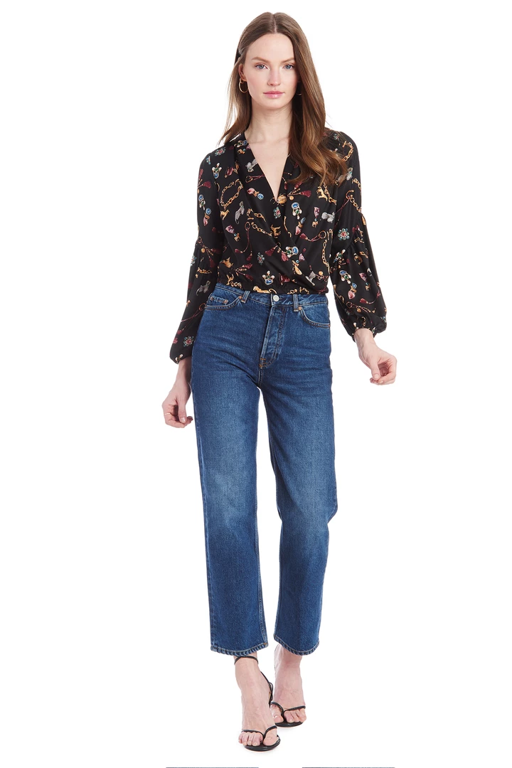 AMANDA UPRICHARD YURI TOP 4 AMANDA UPRICHARD YURI TOP