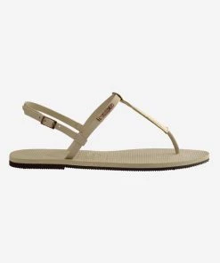 SHOES HAVAIANAS YOU RIO SANDALS