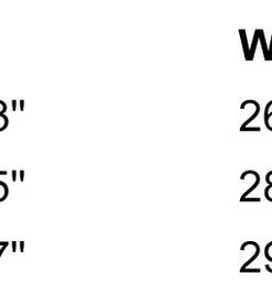 OLIVACEOUS COTTON MUSCLE FRAY TANK NEW ARRIVALS