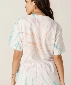 DAYDREAMER THE DOORS HELLO I LOVE YOU WEEKEND TEE