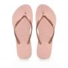 HAVAIANAS SLIM SANDAL SHOES 2 HAVAIANAS SLIM SANDAL SHOES