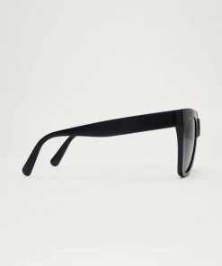 Z SUPPLY EYEWEAR EVERYDAY 12 Z SUPPLY EYEWEAR EVERYDAY