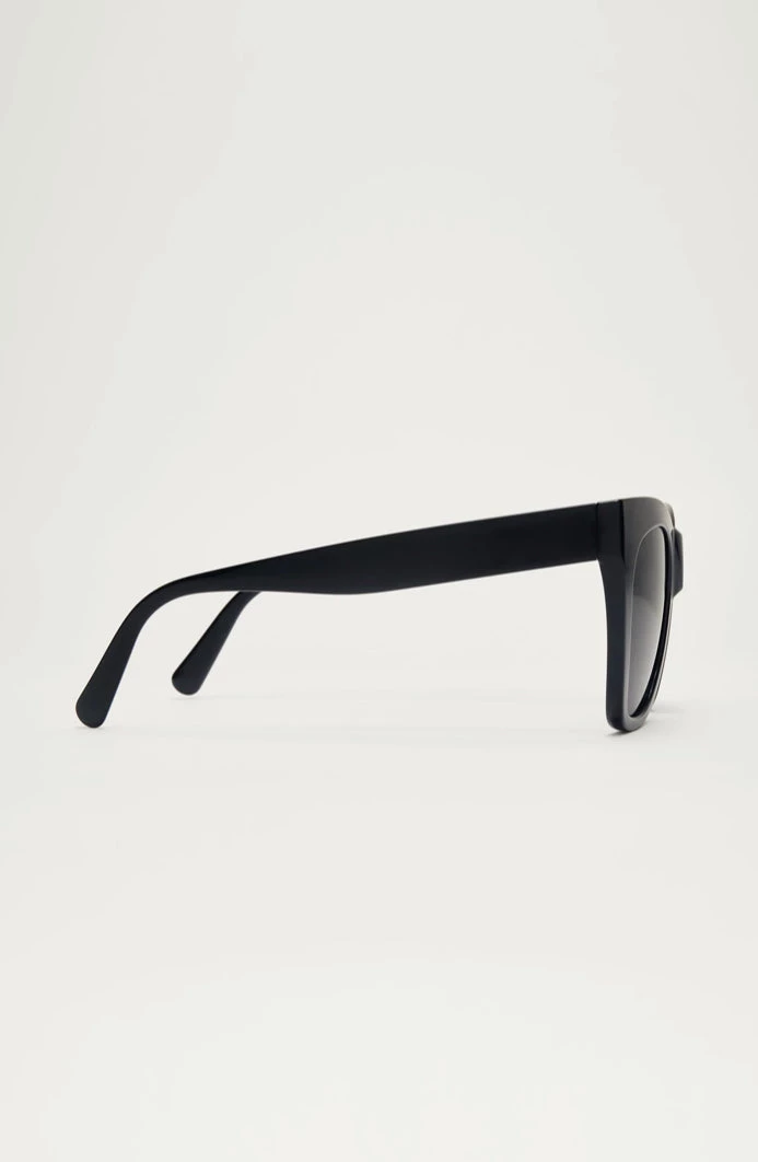 Z SUPPLY EYEWEAR EVERYDAY 5 Z SUPPLY EYEWEAR EVERYDAY