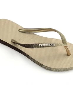 HAVAIANAS SLIM SPARKLE FLIP FLOPS NEW ARRIVALS 17 HAVAIANAS SLIM SPARKLE FLIP FLOPS NEW ARRIVALS