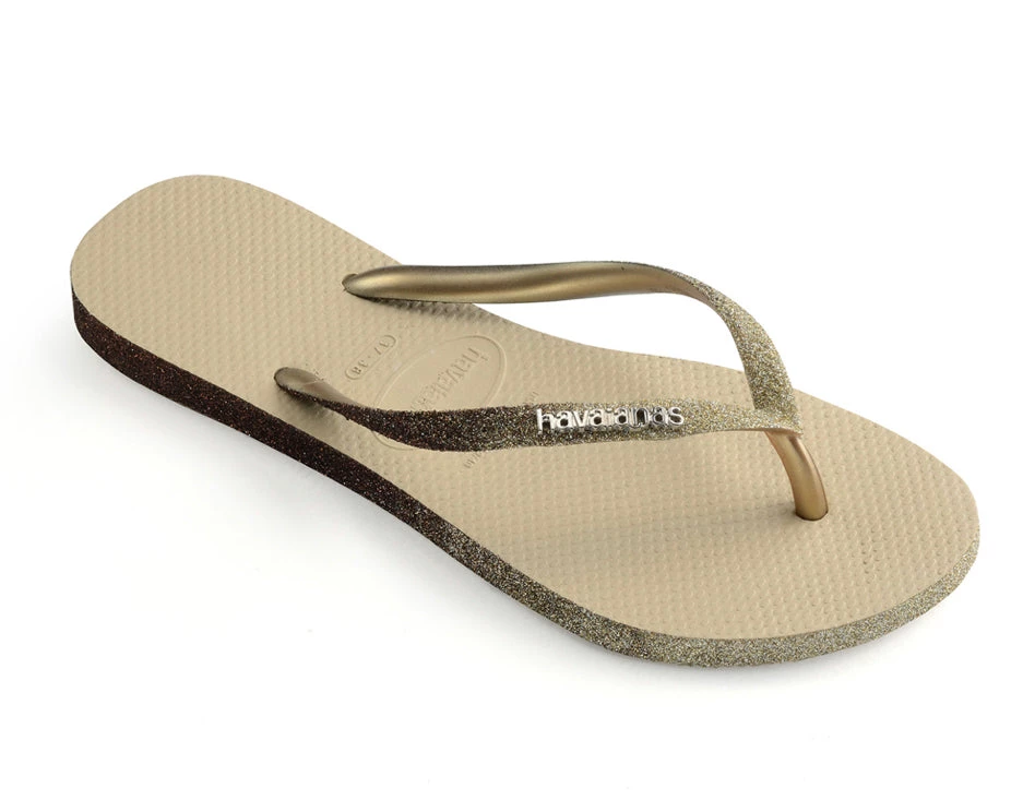 HAVAIANAS SLIM SPARKLE FLIP FLOPS NEW ARRIVALS 9 HAVAIANAS SLIM SPARKLE FLIP FLOPS NEW ARRIVALS
