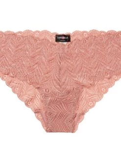 COSABELLA FERRARA HOTPANT