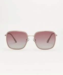 Z SUPPLY EYEWEAR ESCAPE