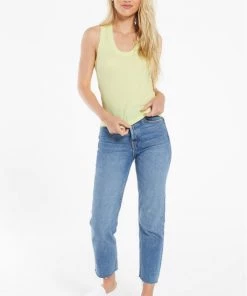 Z SUPPLY SIRENA RIB TANK