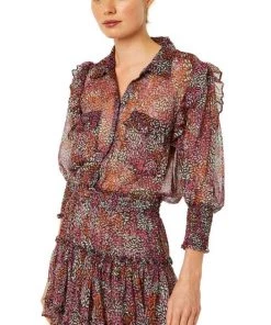 MISA AMELIE DRESS NEW ARRIVALS 9 MISA AMELIE DRESS NEW ARRIVALS