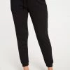 CHASER LOVE RIB LOUNGE PANT