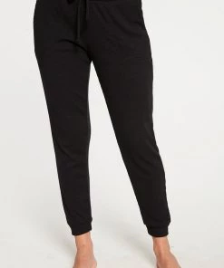 CHASER LOVE RIB LOUNGE PANT