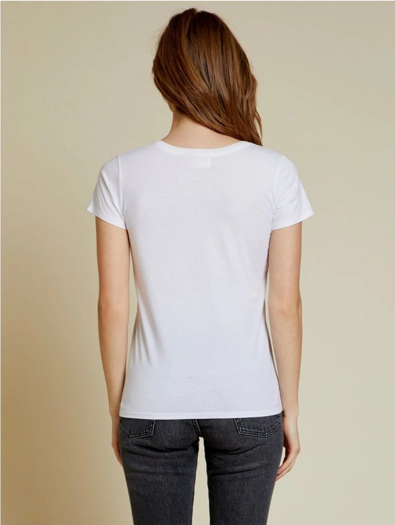 NATION BLAIR ULTRA DEEP V NECK NEW ARRIVALS 5 NATION BLAIR ULTRA DEEP V NECK NEW ARRIVALS