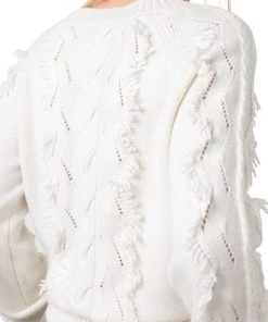 SWEATERS & KNITS RAILS FRANCIS SWEATER