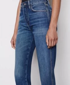 FRAME LE ORIGINAL KESSLER