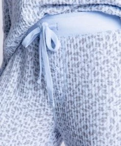 NEW ARRIVALS P.J. SALVAGE SKI JAMMIE CLASSICS