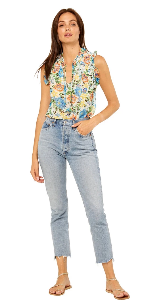 MISA AGOT TOP 3 MISA AGOT TOP