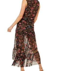 MISA AVA DRESS NEW ARRIVALS 10 MISA AVA DRESS NEW ARRIVALS