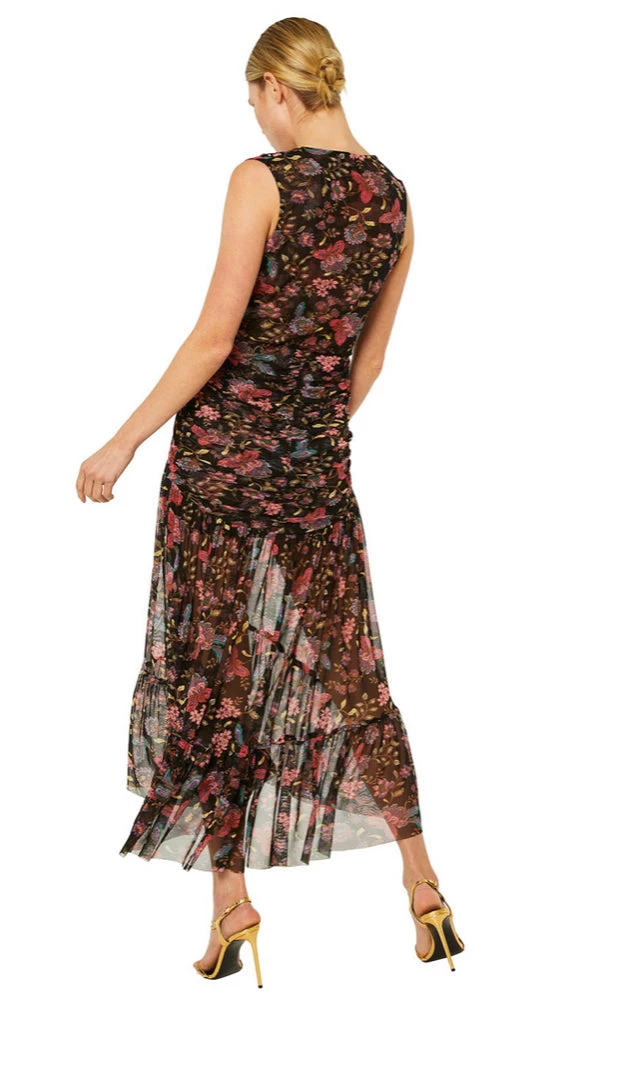 MISA AVA DRESS NEW ARRIVALS 6 MISA AVA DRESS NEW ARRIVALS